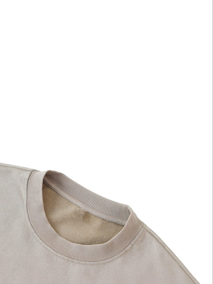 sweatshirt,fashion,unisex,essentials