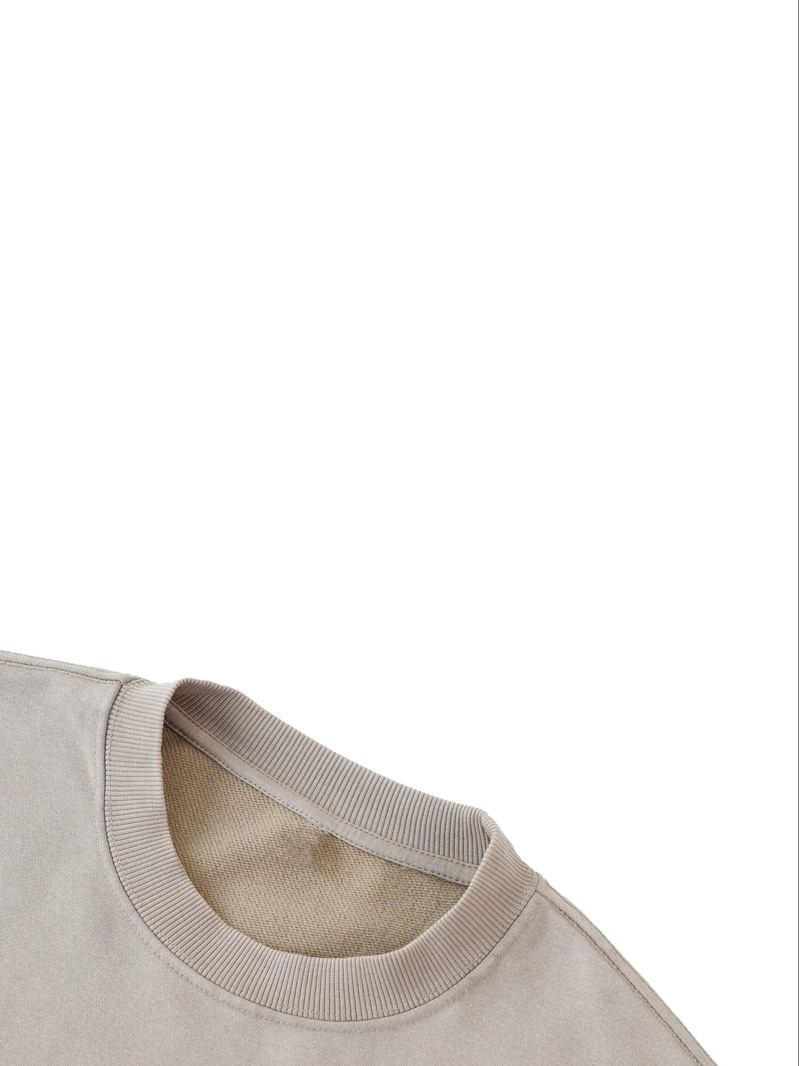 sweatshirt,fashion,essentials,unisex