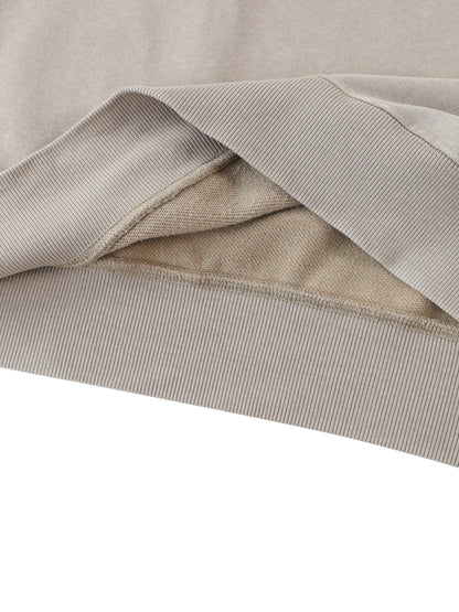 sweatshirt,fashion,unisex,essentials