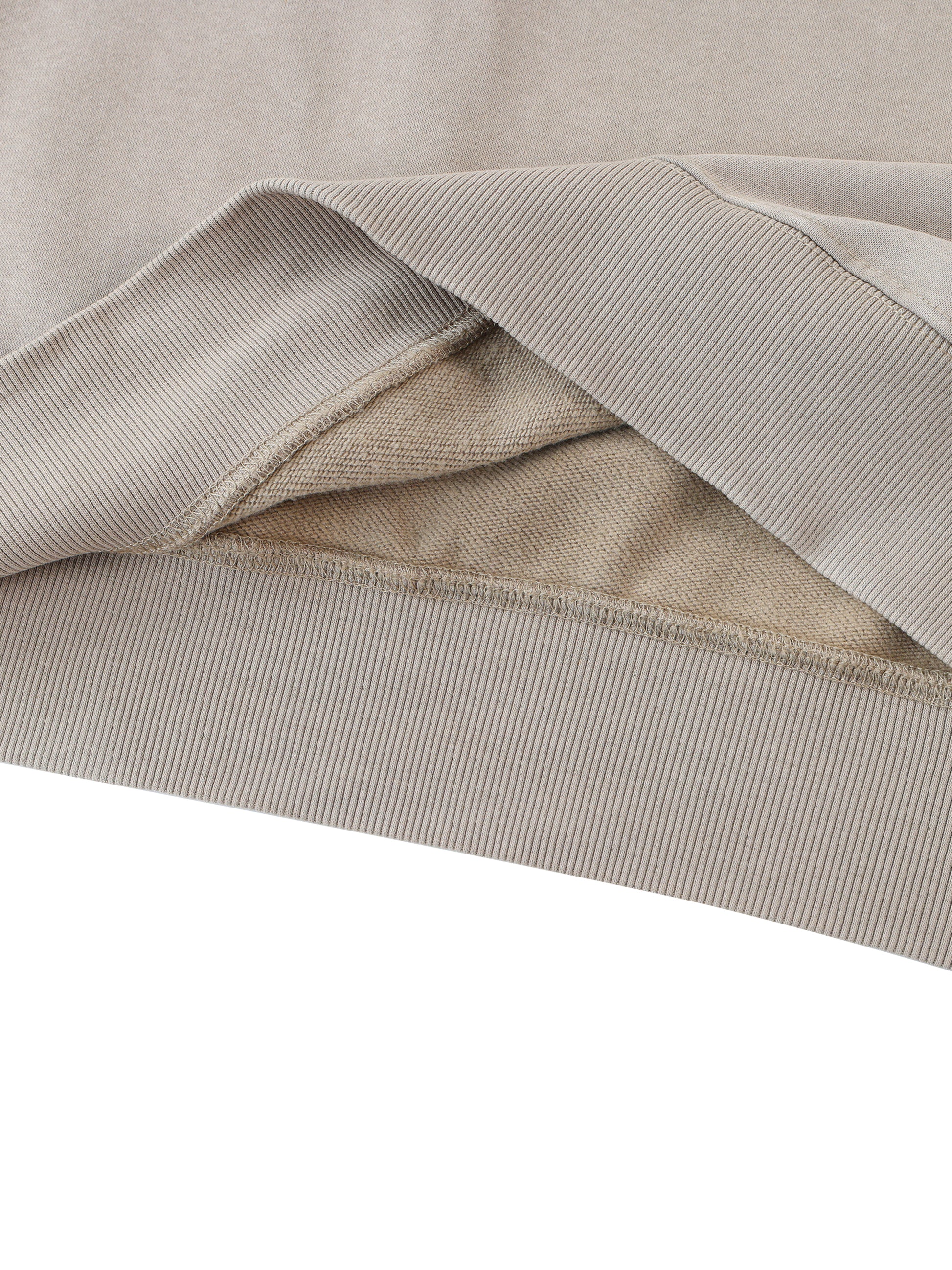 sweatshirt,fashion,essentials,unisex