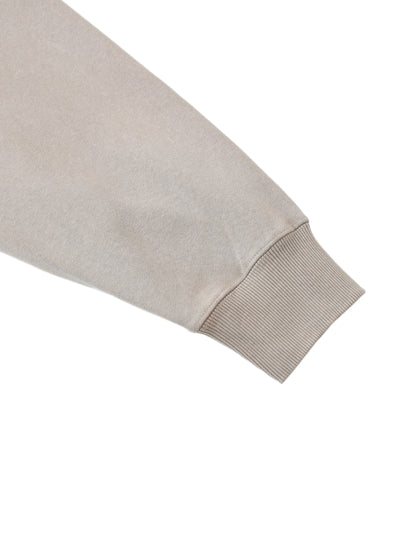 sweatshirt,fashion,unisex,essentials