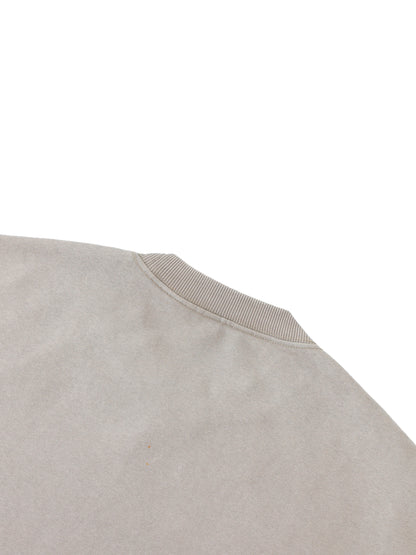 sweatshirt,fashion,essentials,unisex