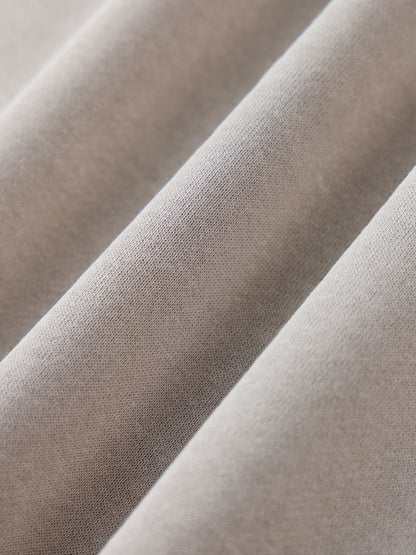 sweatshirt,fashion,unisex,essentials