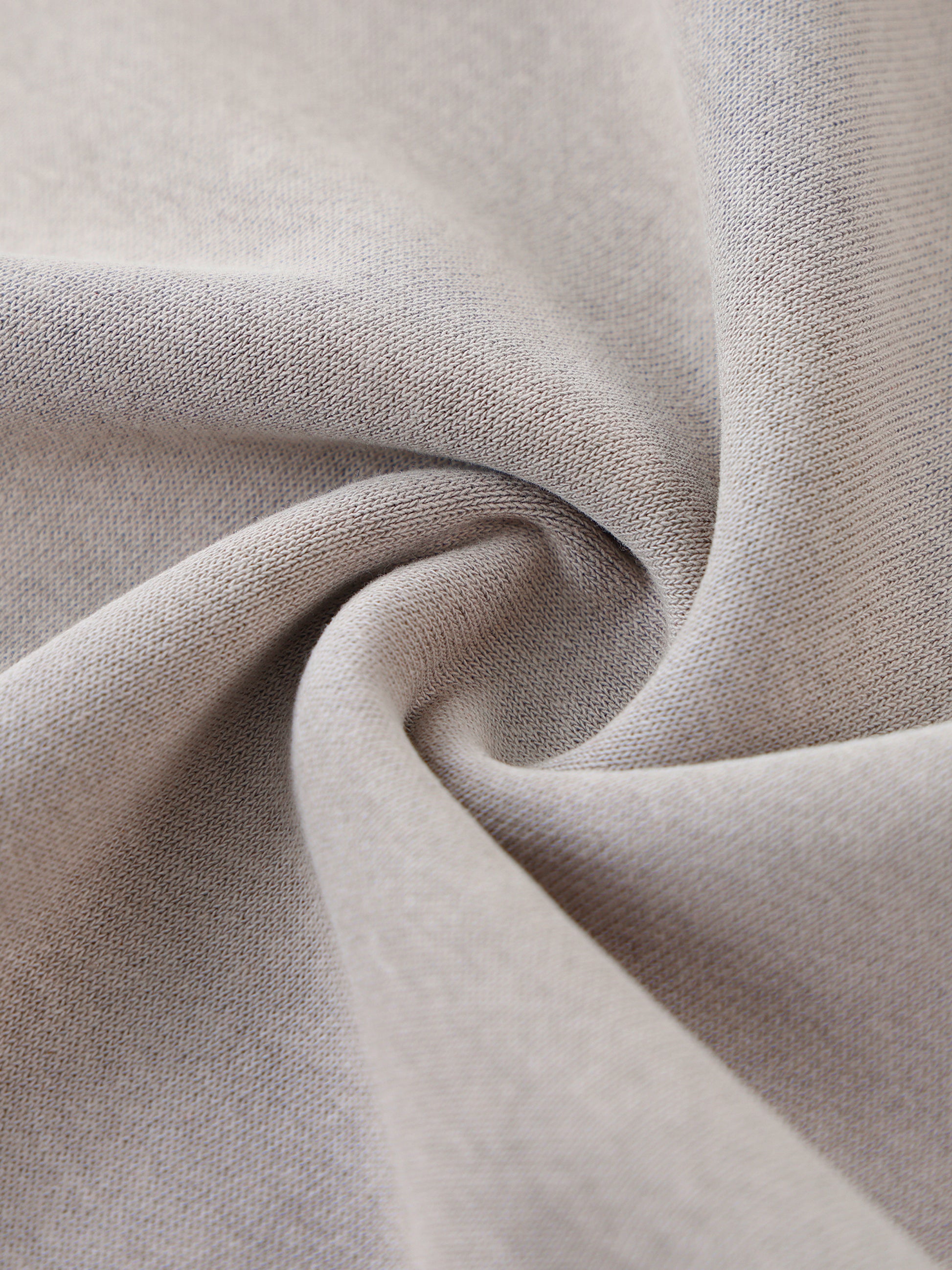 sweatshirt,fashion,unisex,essentials