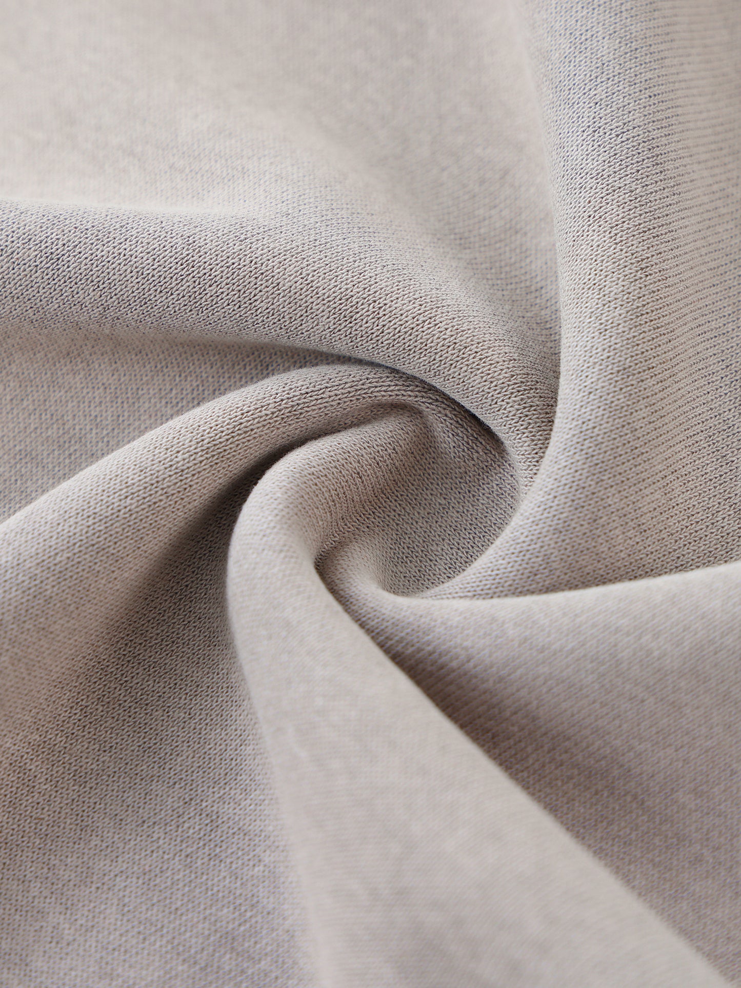 sweatshirt,fashion,essentials,unisex