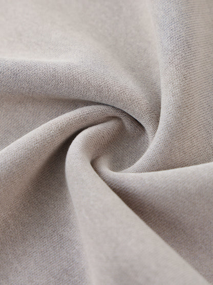 sweatshirt,fashion,essentials,unisex