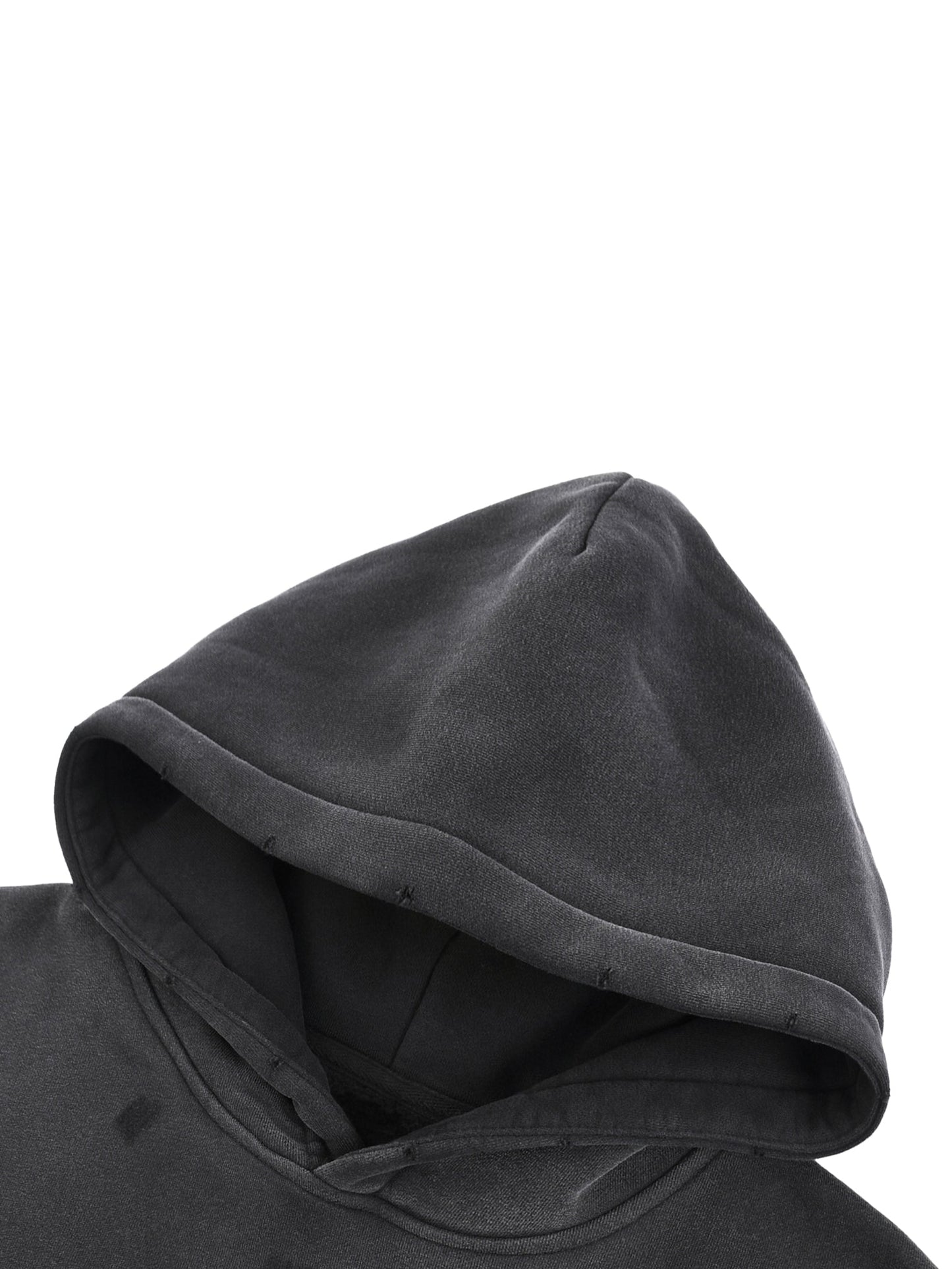 hoodie,fashion,essentials,unisex