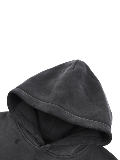 hoodie,fashion,essentials,unisex