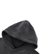 hoodie,streetwear,unisex,fashion,essentials