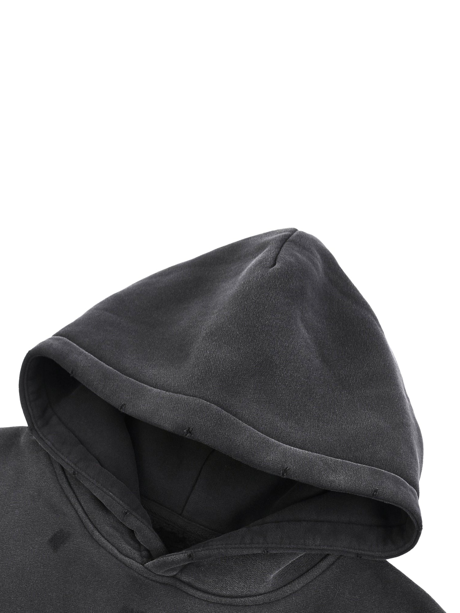 hoodie,streetwear,unisex,fashion,essentials