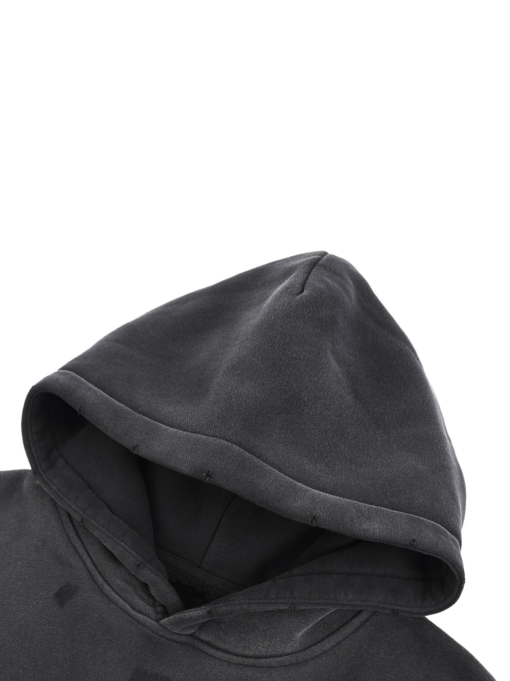 hoodie,fashion,essentials,unisex