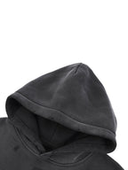 hoodie,fashion,essentials,unisex