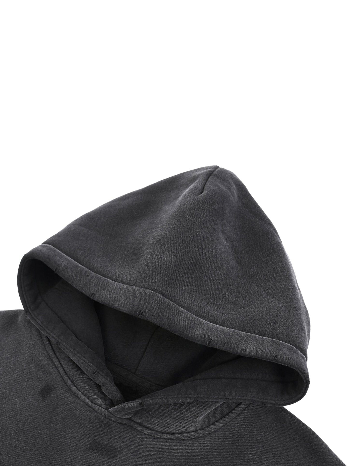 hoodie,unisex,fashion,essentials