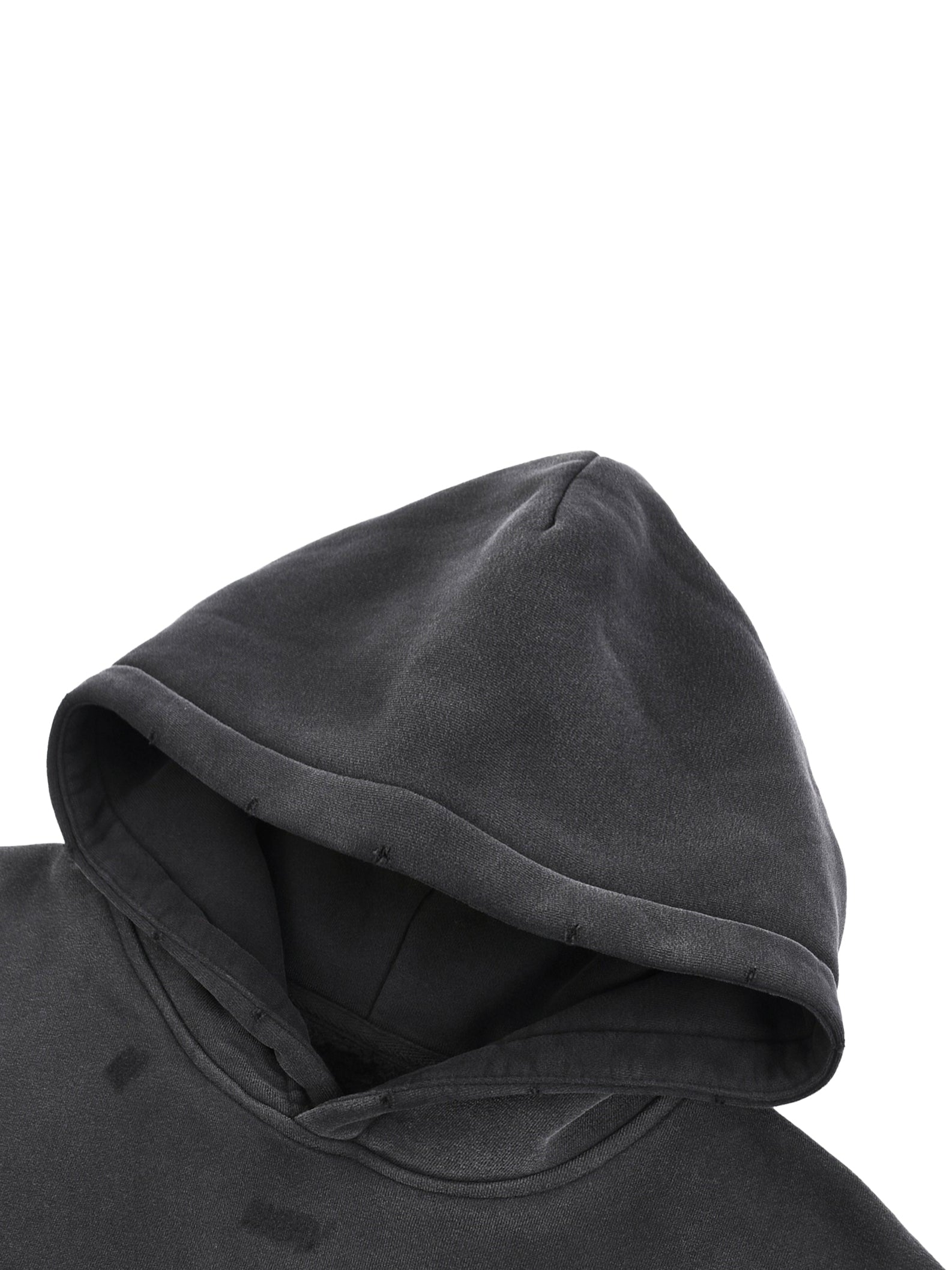 hoodie,unisex,fashion,essentials