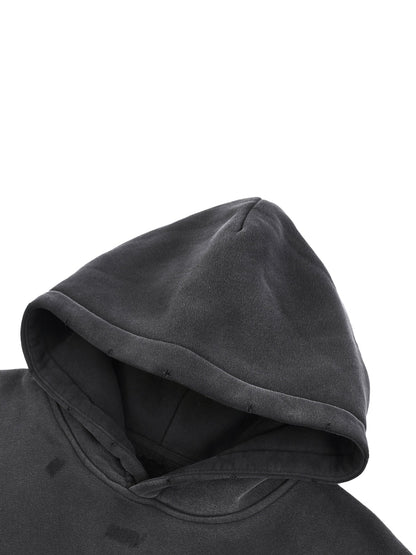 hoodie,unisex,fashion,essentials