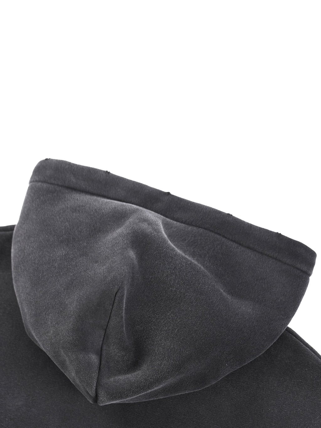 hoodie,fashion,essentials,unisex