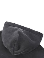 hoodie,fashion,essentials,unisex