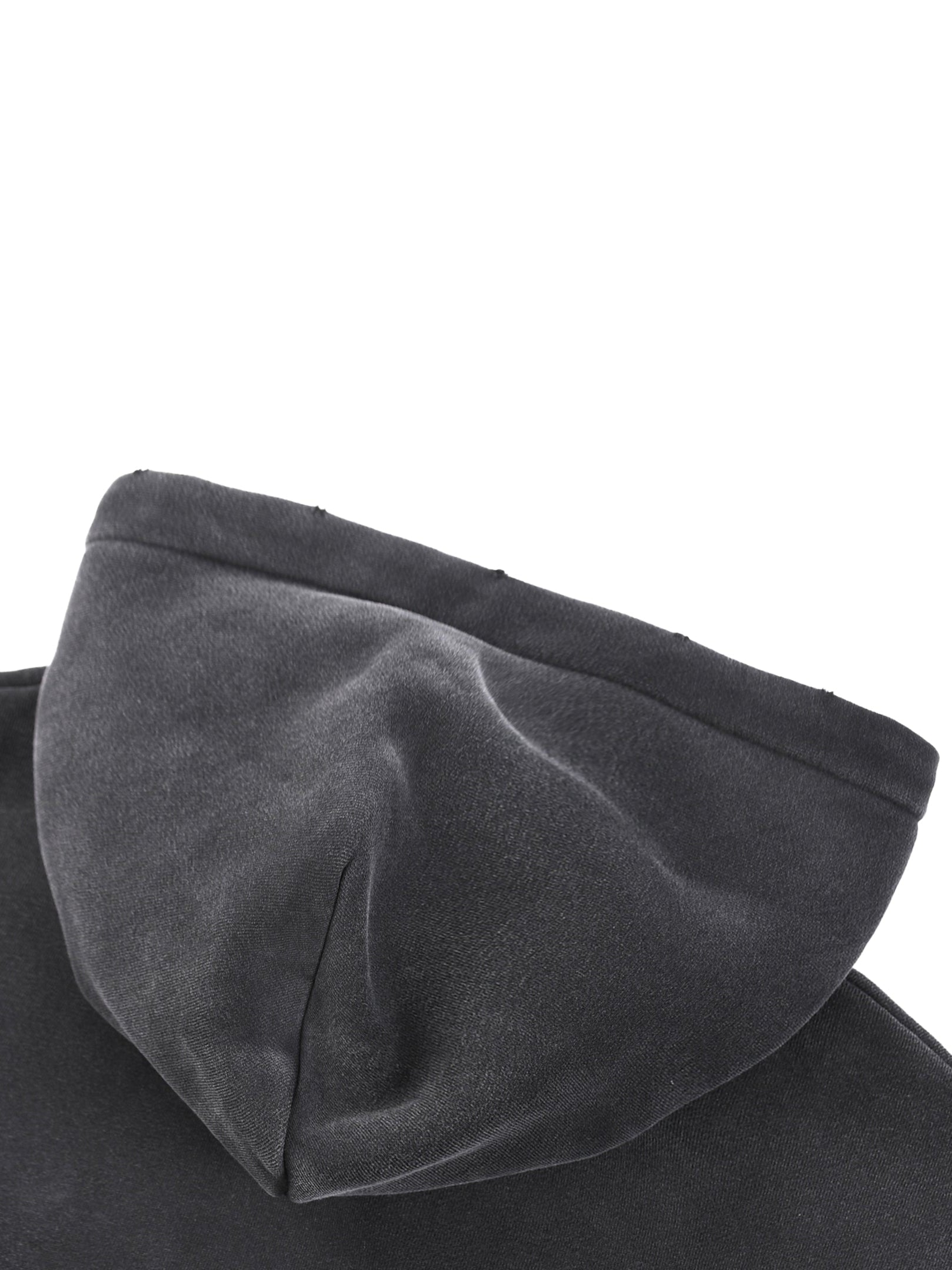 hoodie,fashion,essentials,unisex