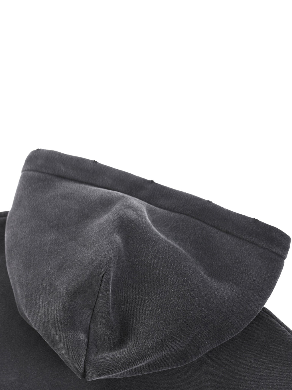 hoodie,streetwear,unisex,fashion,essentials