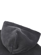 hoodie,streetwear,unisex,fashion,essentials