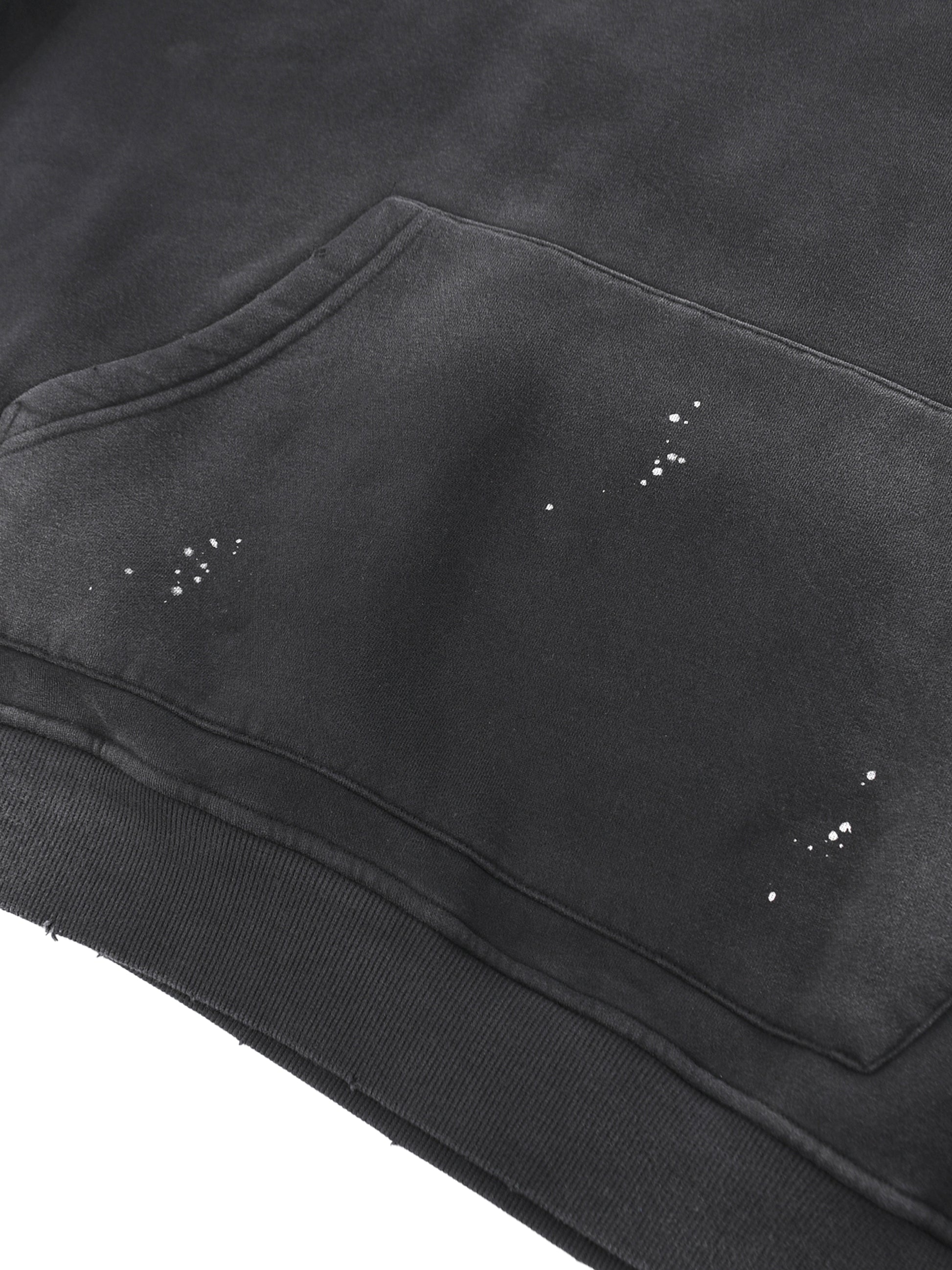 hoodie,unisex,fashion,essentials