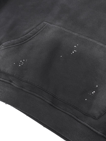 hoodie,unisex,fashion,essentials