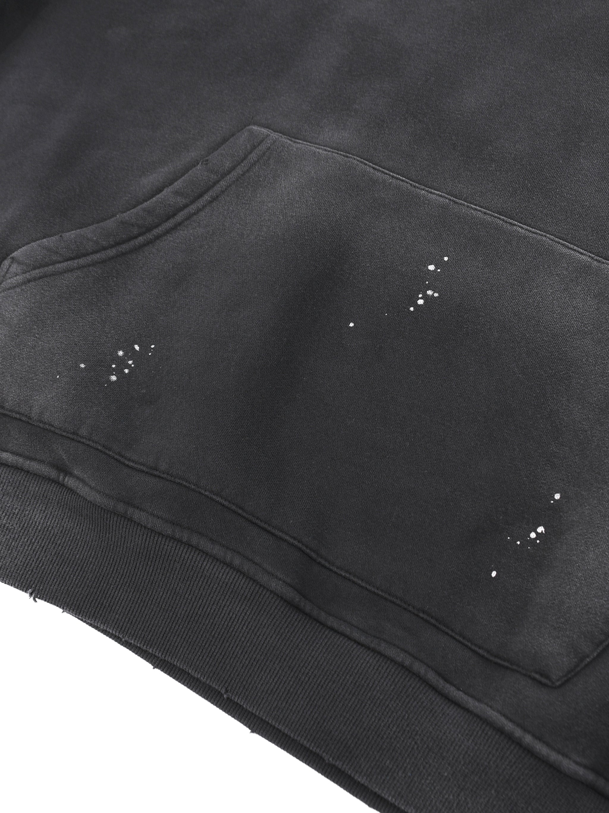 hoodie,streetwear,unisex,fashion,essentials