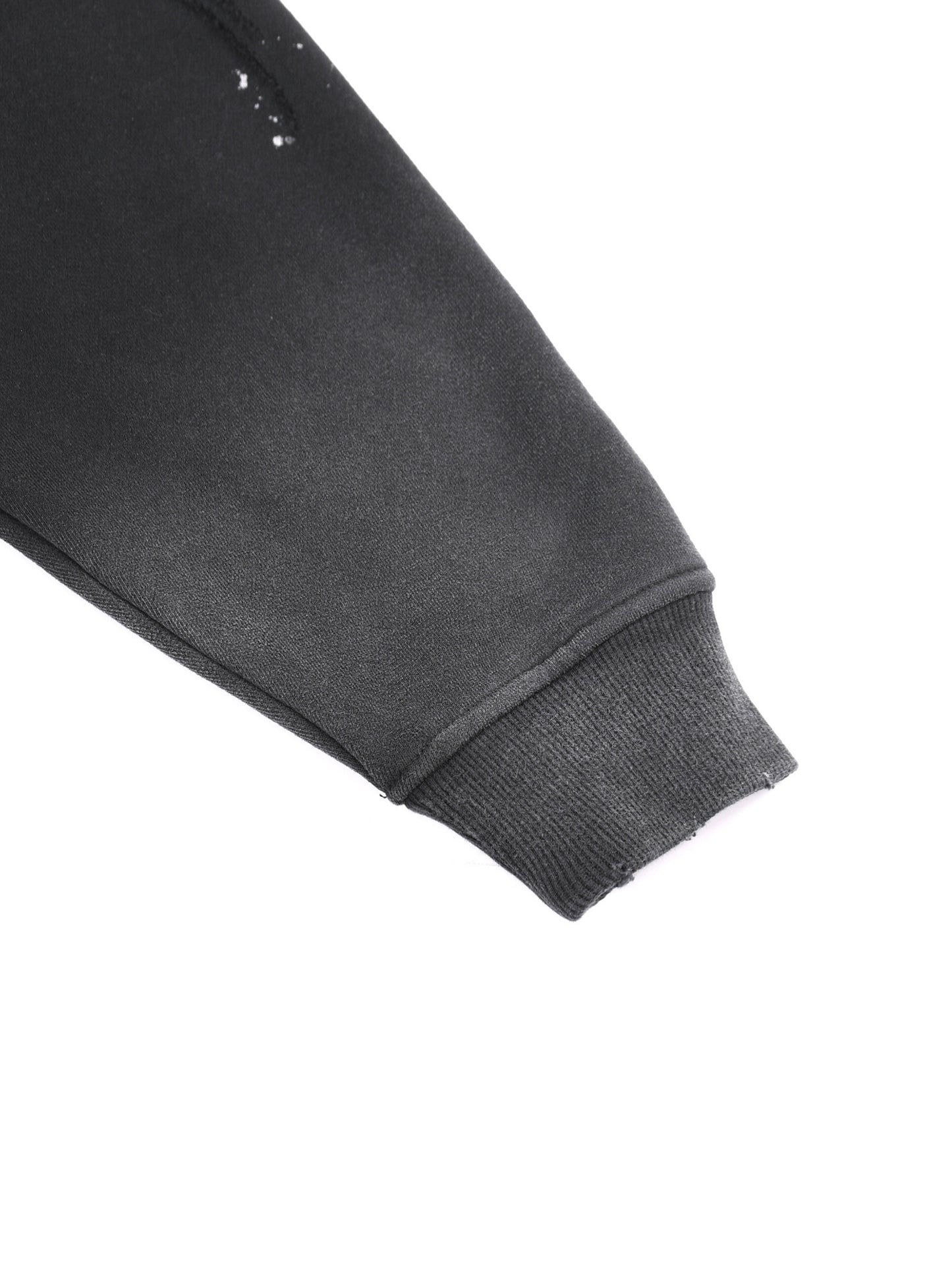 hoodie,fashion,essentials,unisex