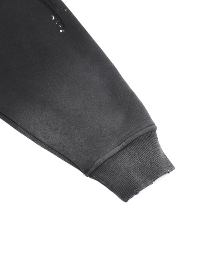 hoodie,fashion,essentials,unisex