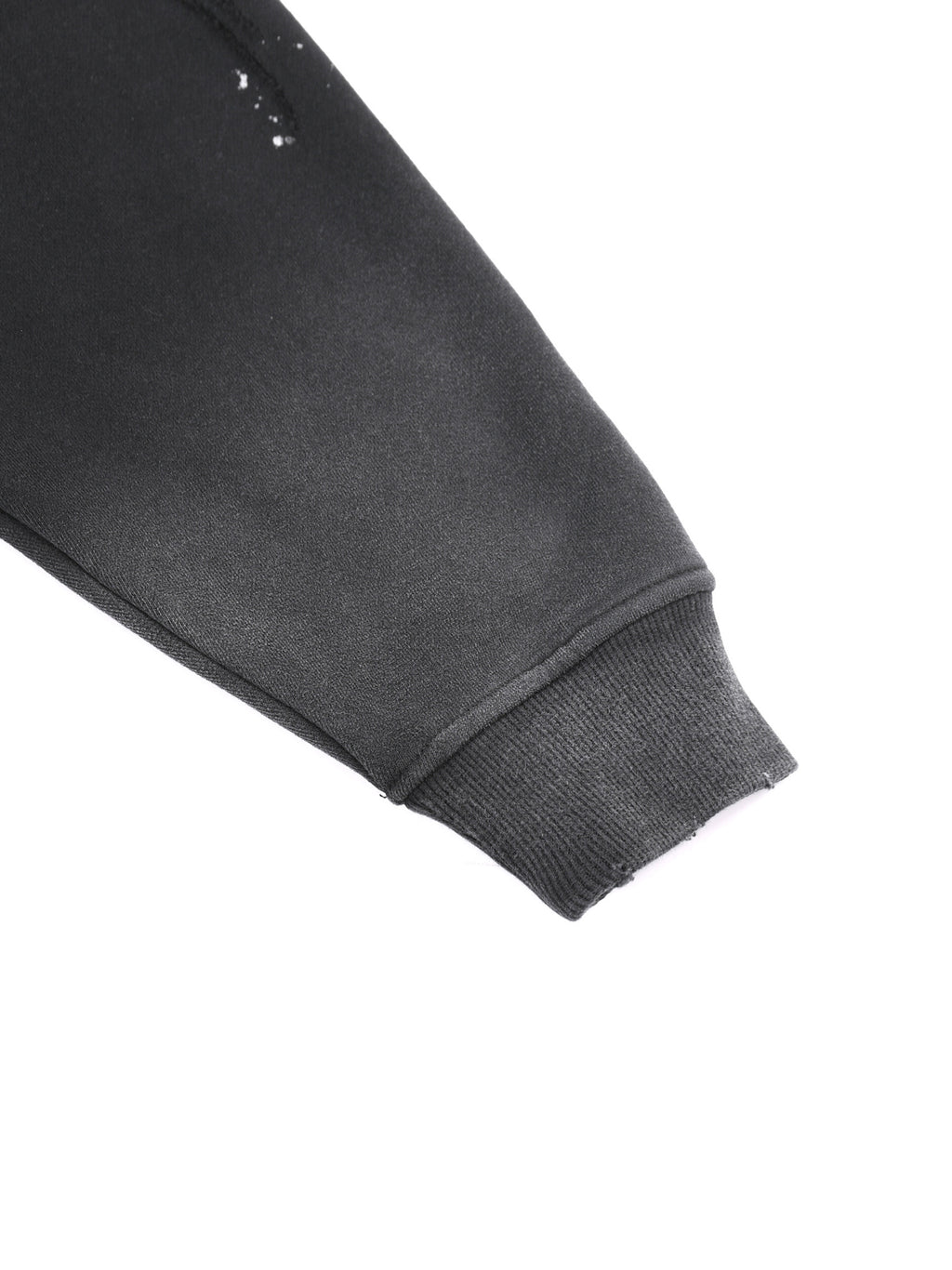 hoodie,streetwear,unisex,fashion,essentials