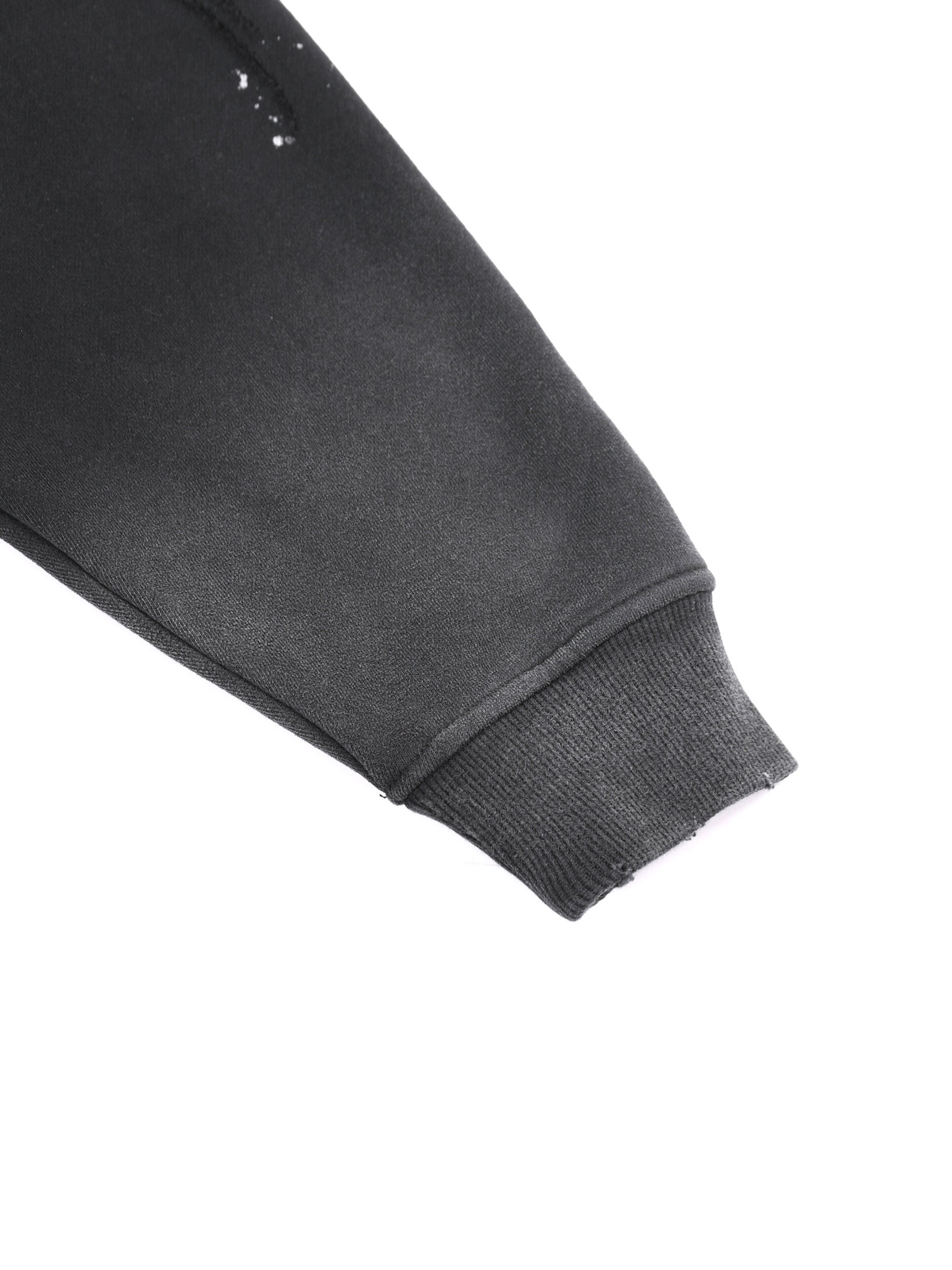 hoodie,streetwear,unisex,fashion,essentials