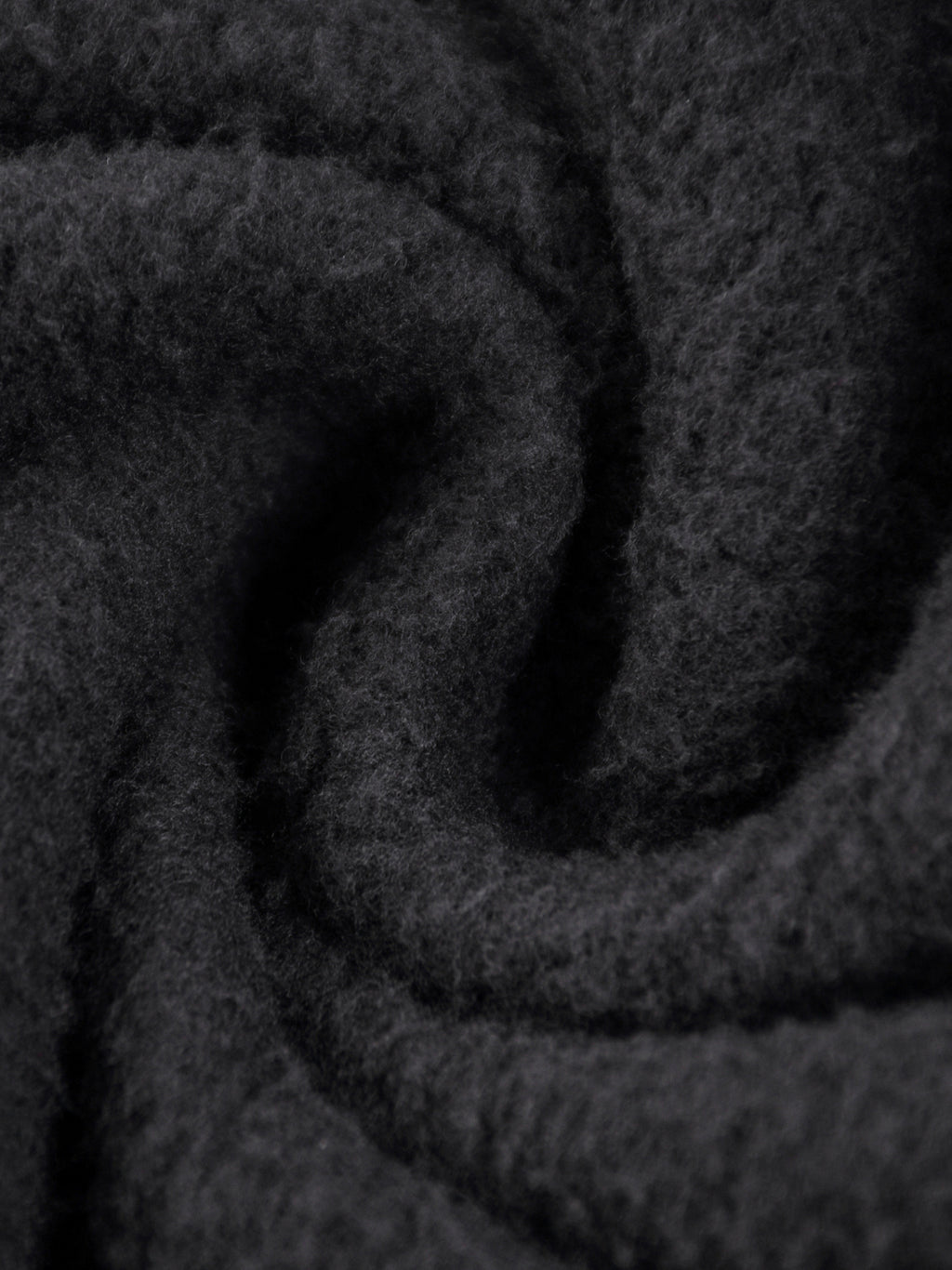 hoodie,streetwear,unisex,fashion,essentials
