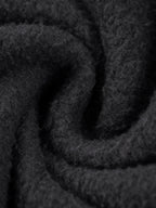 hoodie,streetwear,unisex,fashion,essentials