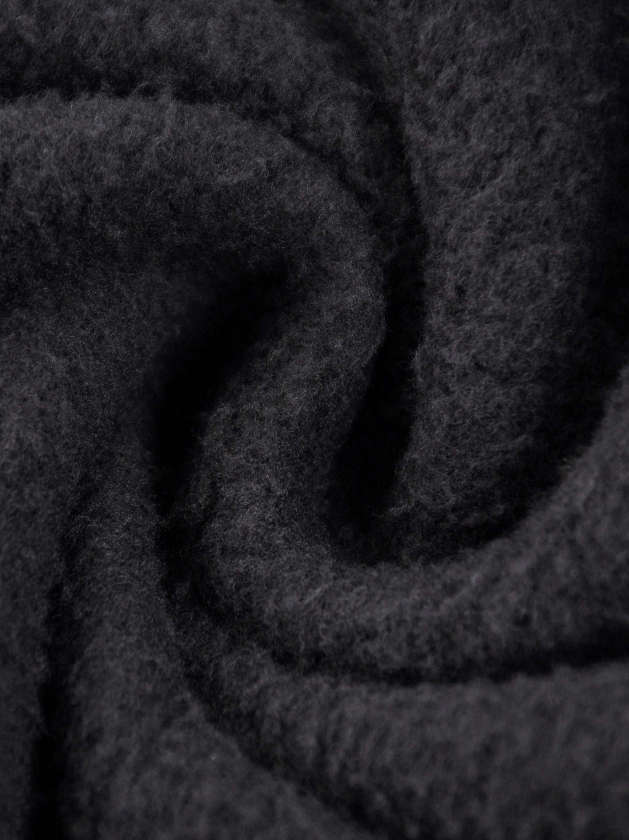 hoodie,streetwear,unisex,fashion,essentials