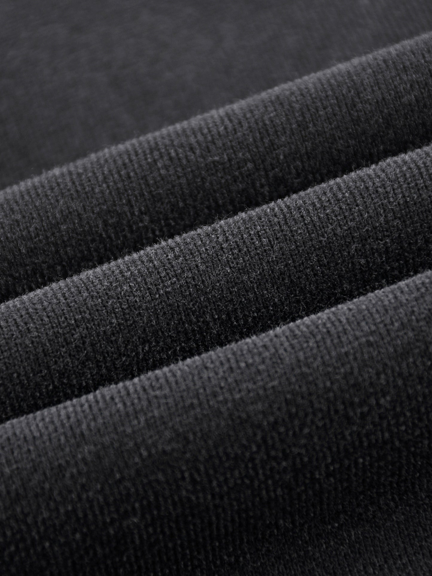 hoodie,fashion,essentials,unisex