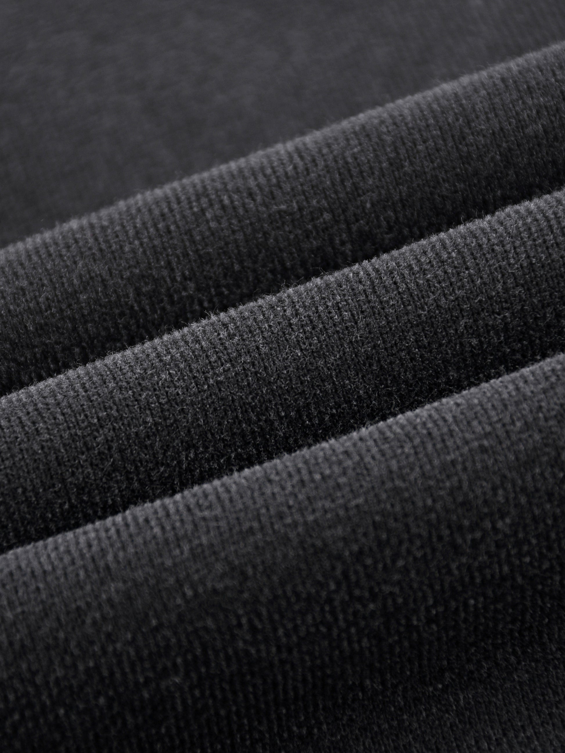 hoodie,fashion,essentials,unisex