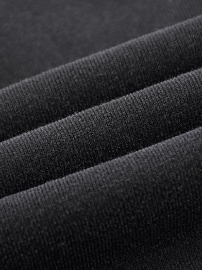 hoodie,fashion,essentials,unisex