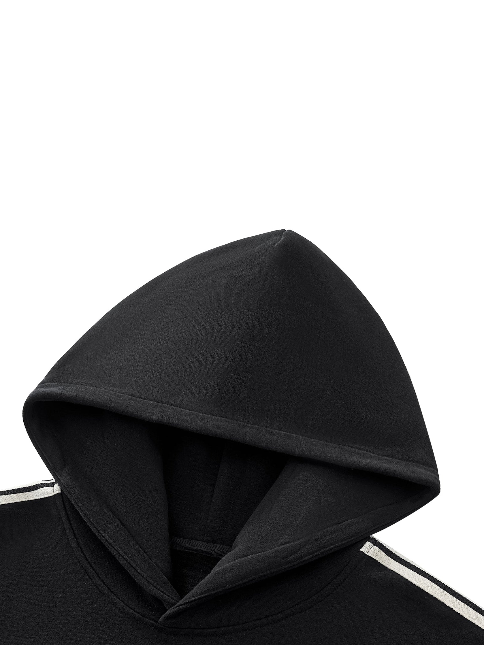 hoodie,essentials,unisex,fashion