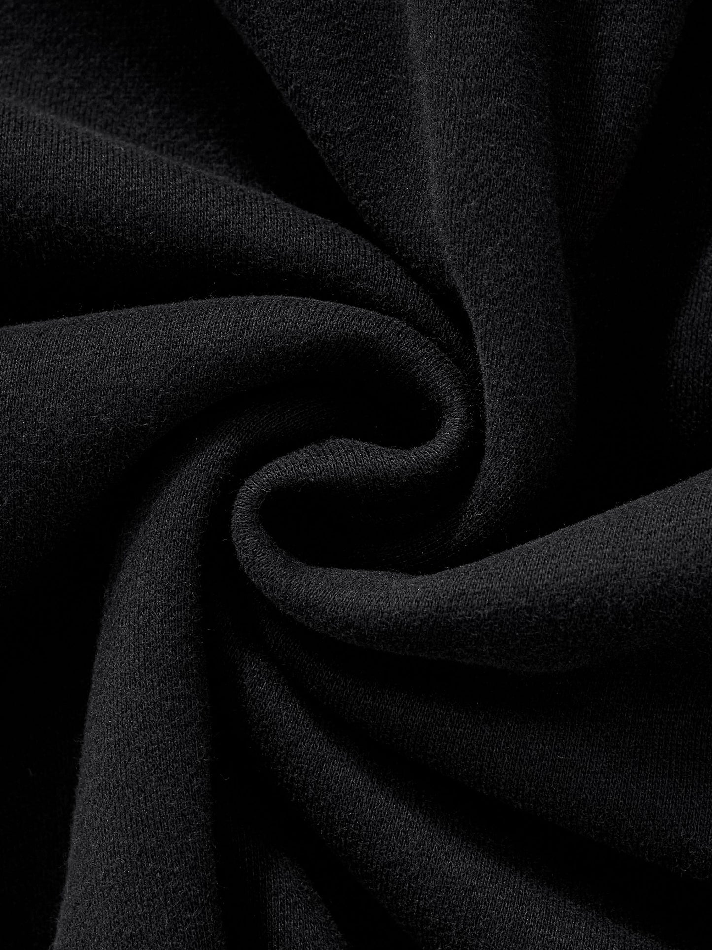 hoodie,essentials,unisex,fashion