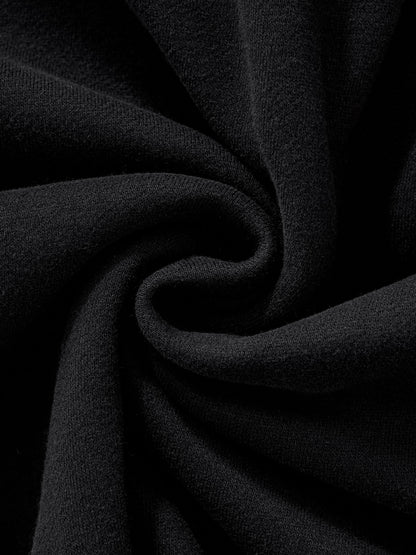 hoodie,essentials,unisex,fashion