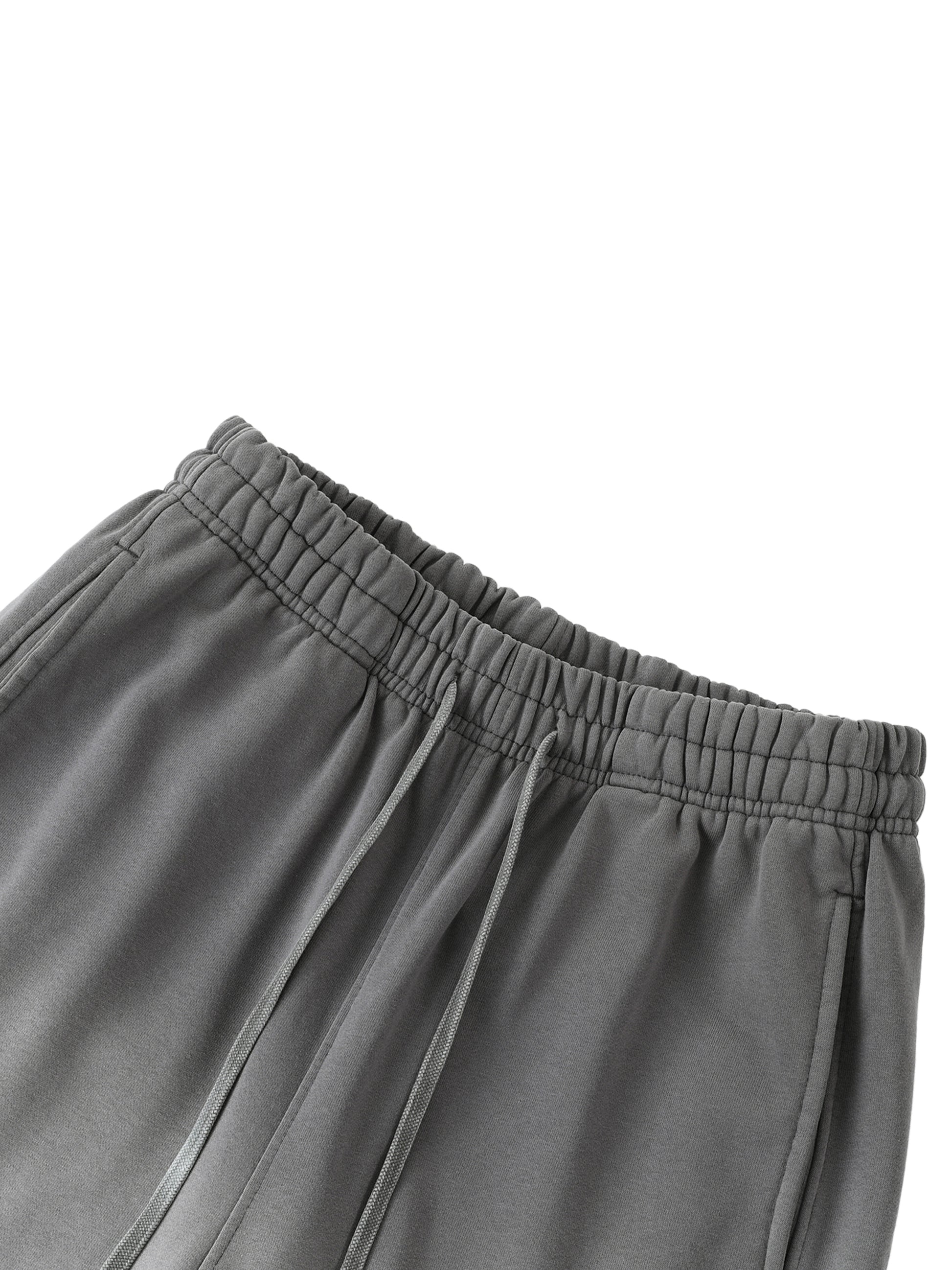 sweatpants,unisex,fashion,essentials