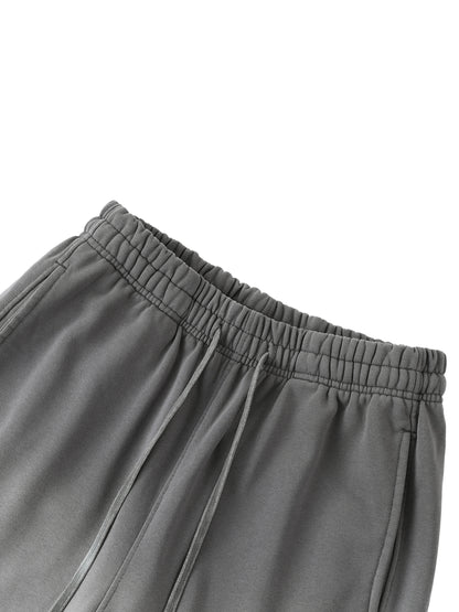 sweatpants,unisex,fashion,essentials