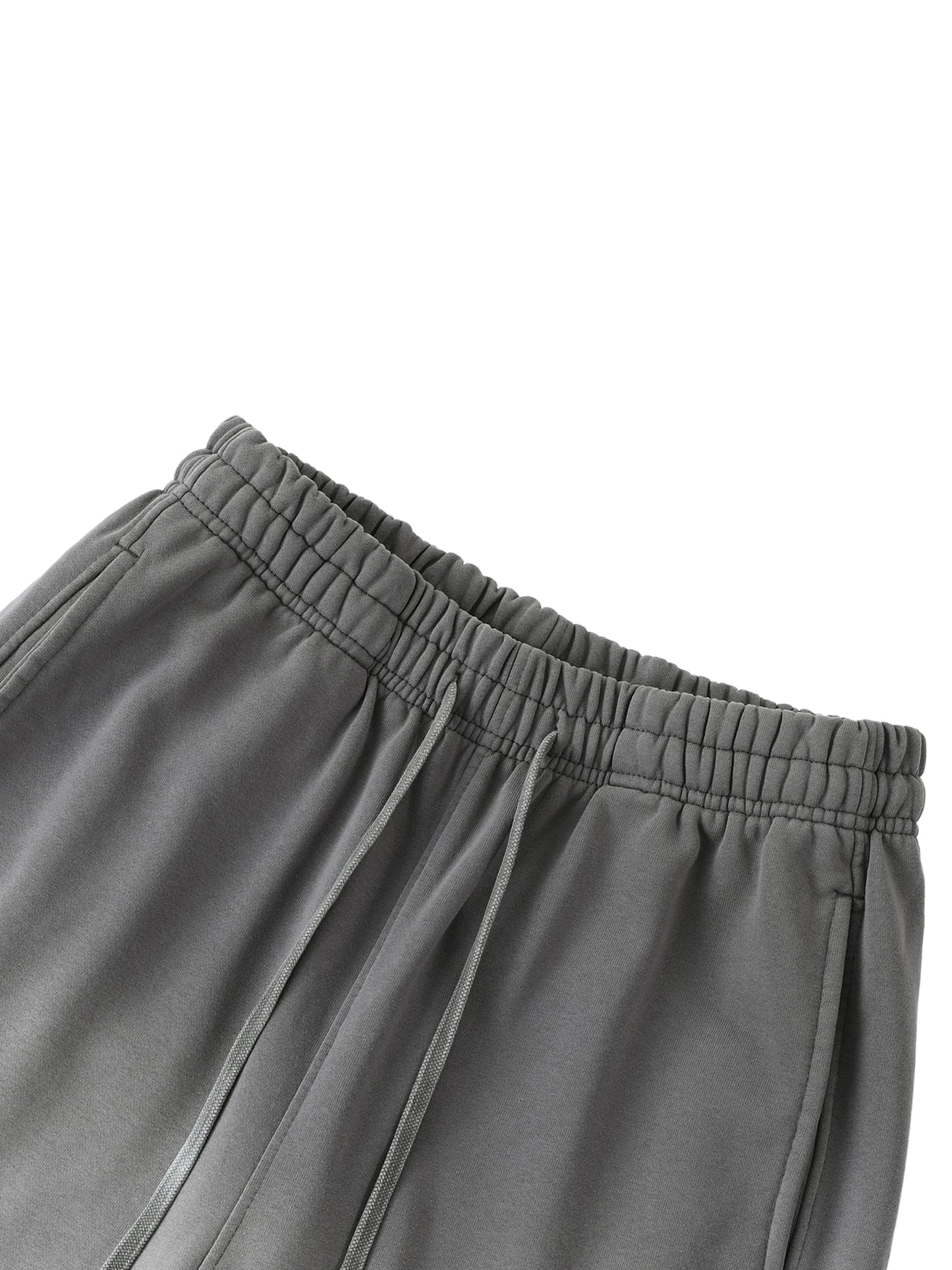 pants,sweatpants,unisex,fashion,essentials