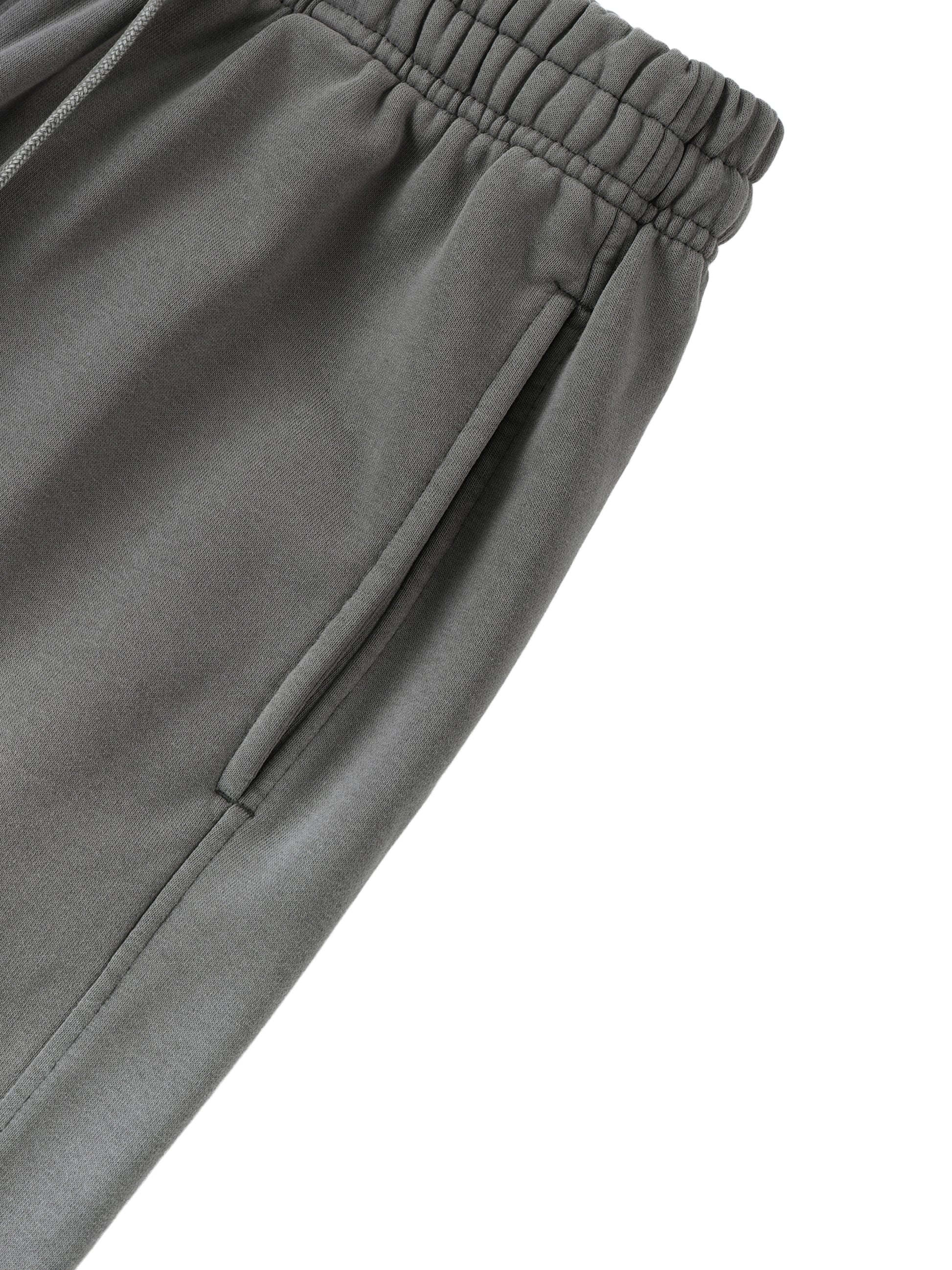 sweatpants,unisex,fashion,essentials