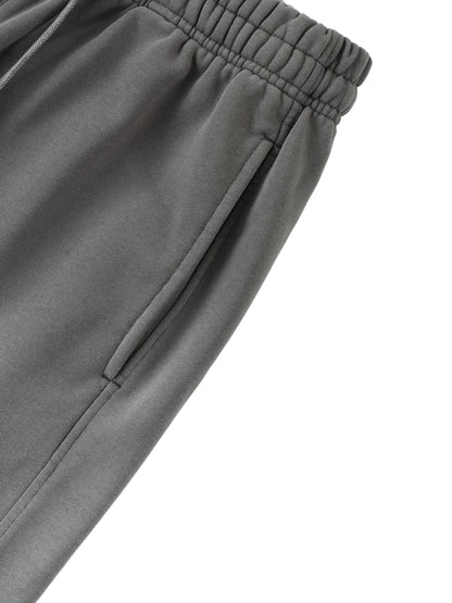 sweatpants,unisex,fashion,essentials