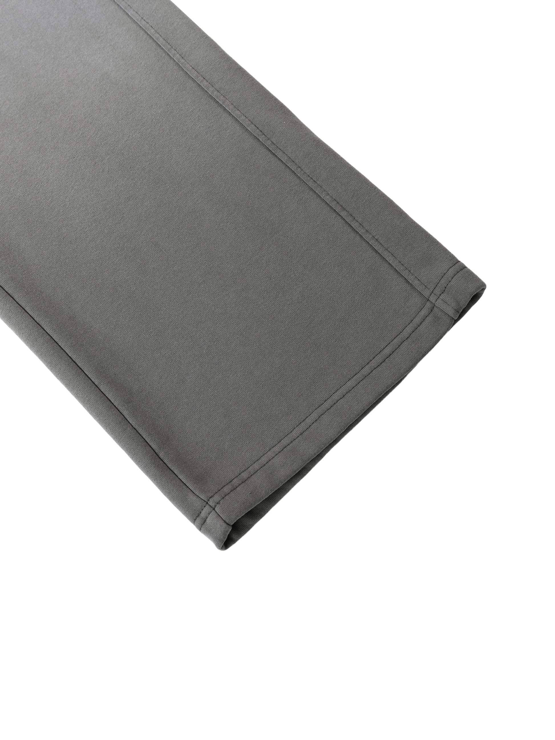 sweatpants,unisex,fashion,essentials