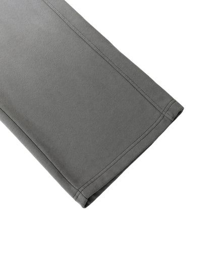 sweatpants,unisex,fashion,essentials