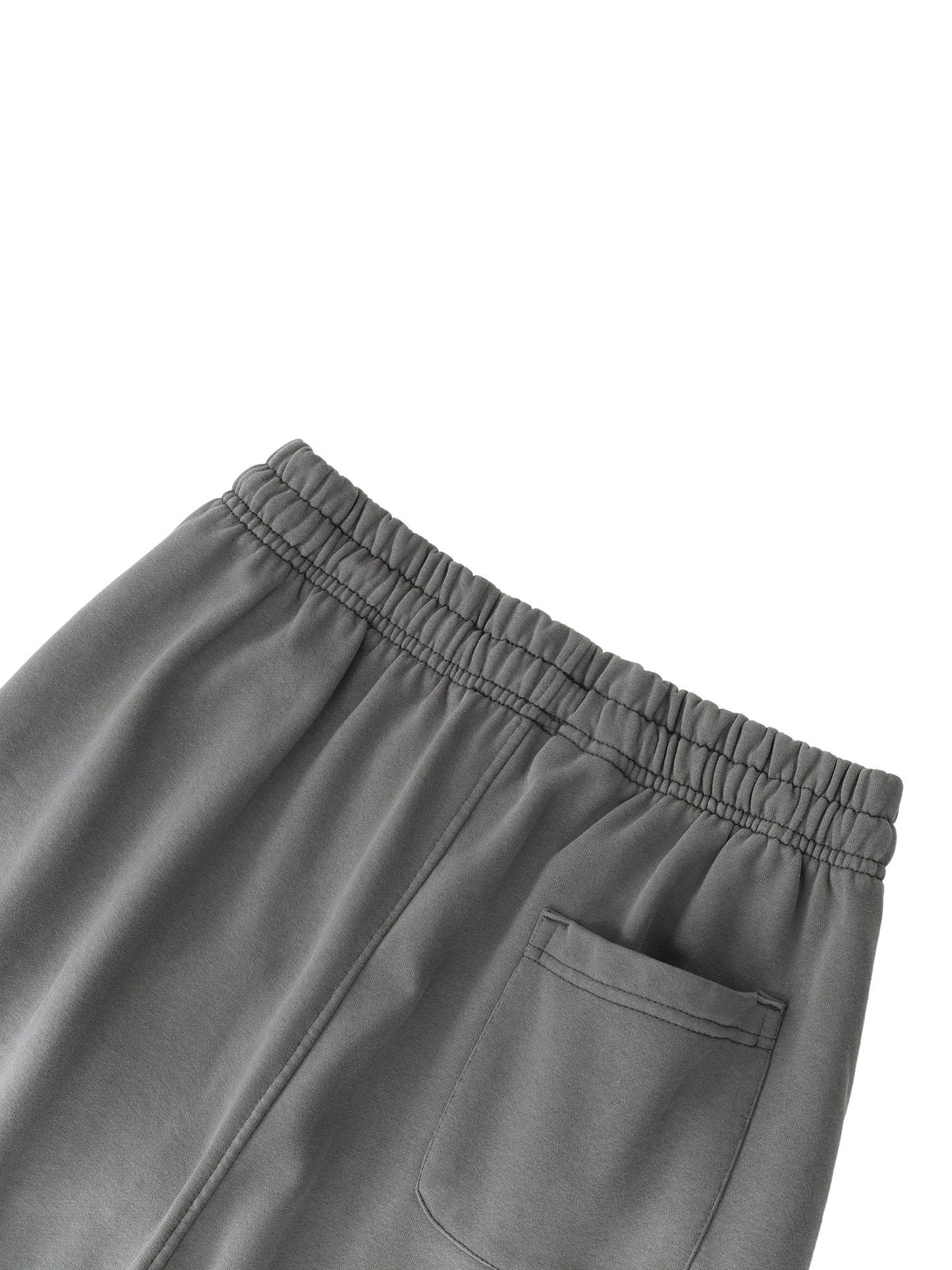 sweatpants,unisex,fashion,essentials