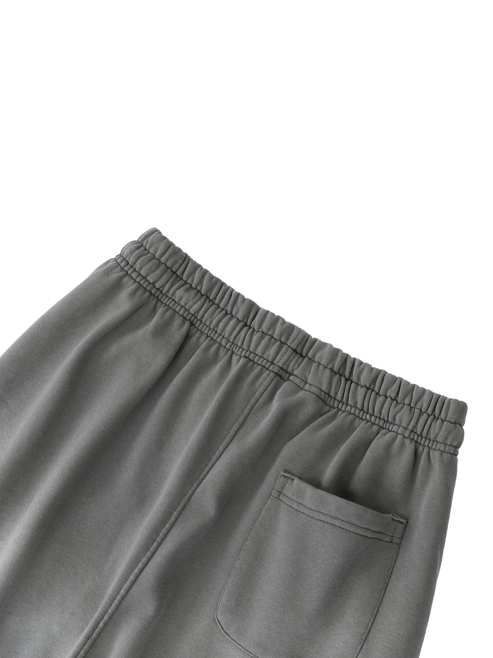 sweatpants,unisex,fashion,essentials