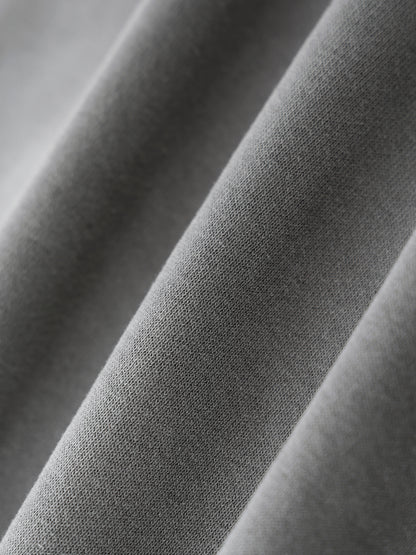 sweatpants,unisex,fashion,essentials